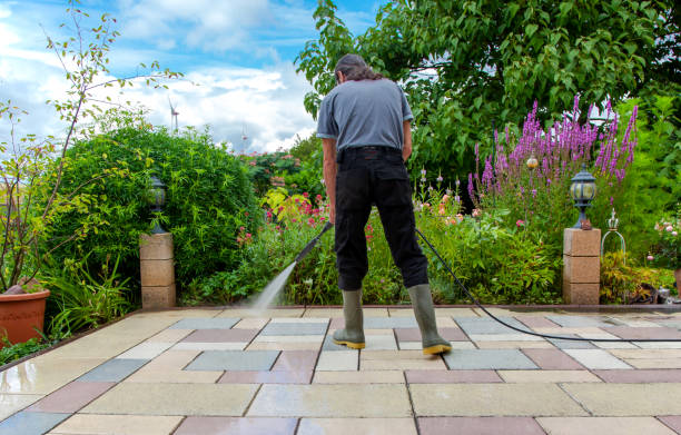Best Winterizing Services  in Paramus, NJ