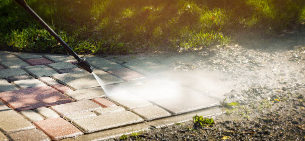 Best Oil Spill Cleanup  in Paramus, NJ